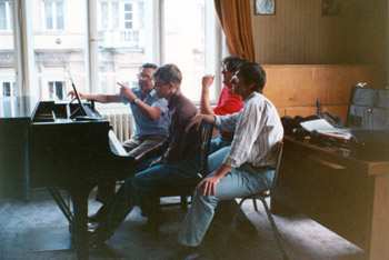 A 26-OS TEREMBEN... e10